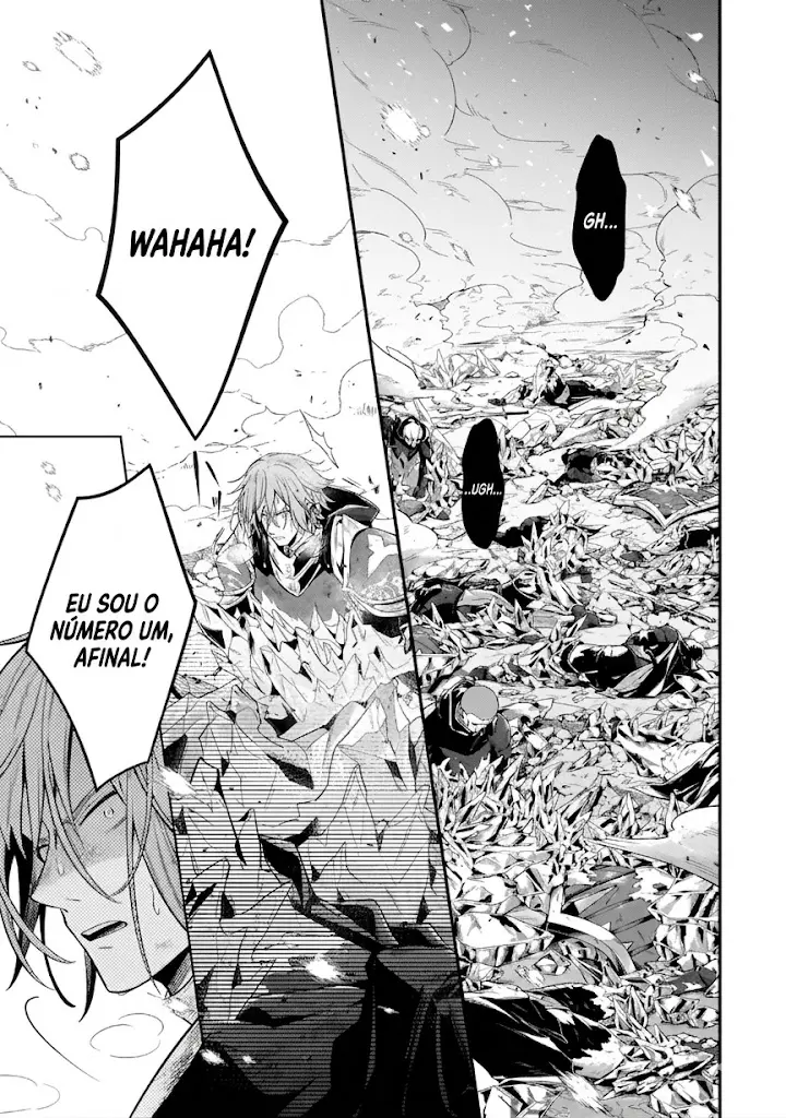 Okiraku Ryoushu No Tanoshii Ryouchi Animexnovel Easygoing Territory Defense Manga Ch 35 Page 39