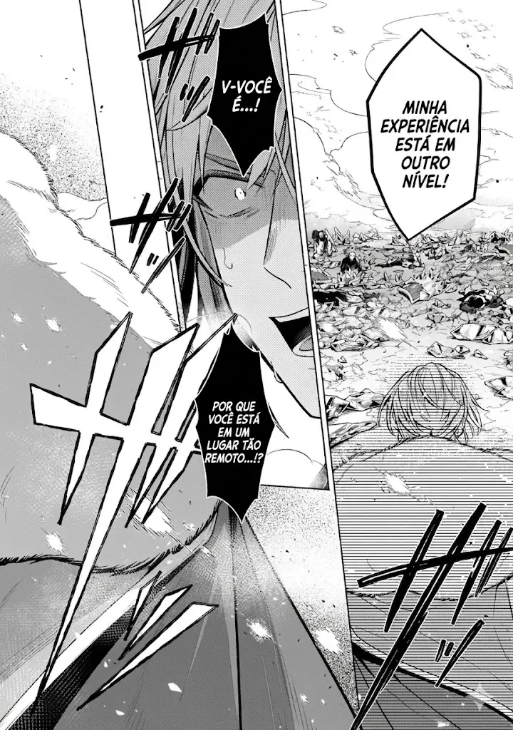 Okiraku Ryoushu No Tanoshii Ryouchi Animexnovel Easygoing Territory Defense Manga Ch 35 Page 40