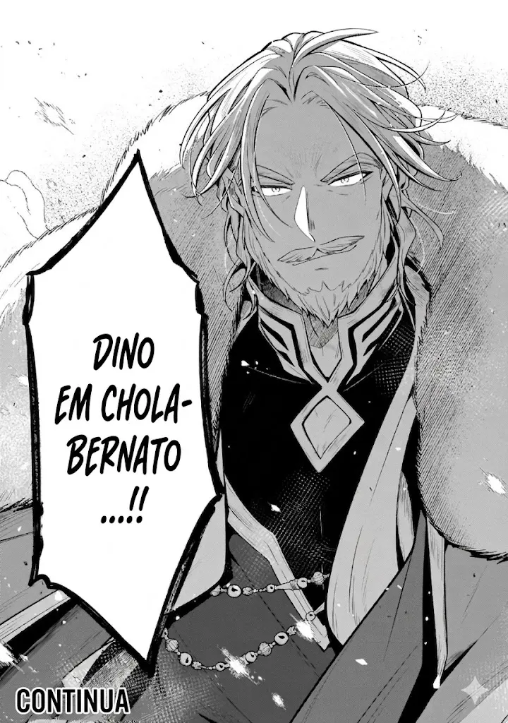 Okiraku Ryoushu No Tanoshii Ryouchi Animexnovel Easygoing Territory Defense Manga Ch 35 Page 41