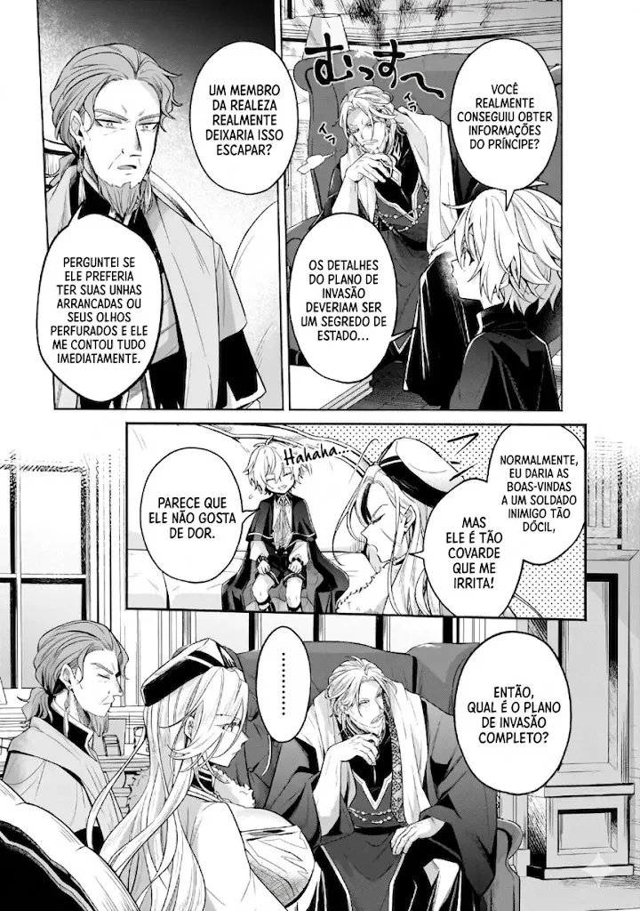 Okiraku Ryoushu No Tanoshii Ryouchi Animexnovel Easygoing Territory Defense Manga Ch 36 Page 04