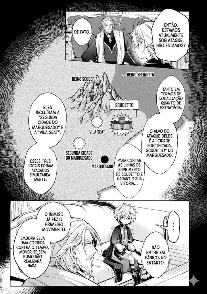 Okiraku Ryoushu No Tanoshii Ryouchi Animexnovel Easygoing Territory Defense Manga Ch 36 Page 07