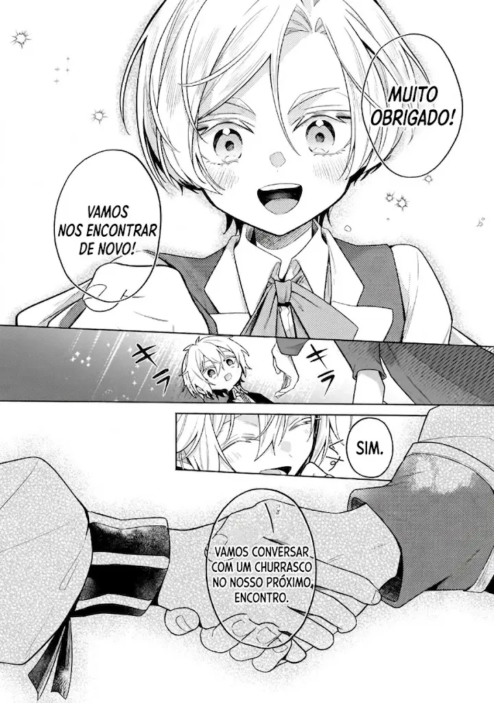 Okiraku Ryoushu No Tanoshii Ryouchi Animexnovel Easygoing Territory Defense Manga Ch 36 Page 18
