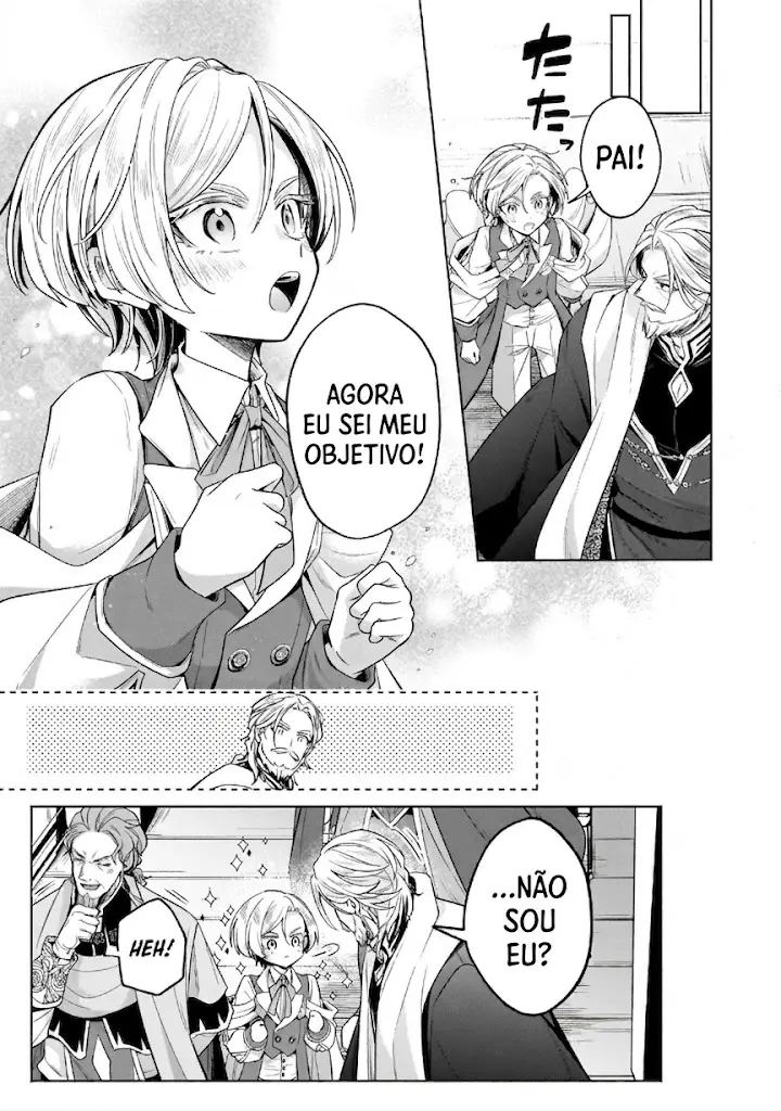 Okiraku Ryoushu No Tanoshii Ryouchi Animexnovel Easygoing Territory Defense Manga Ch 36 Page 19