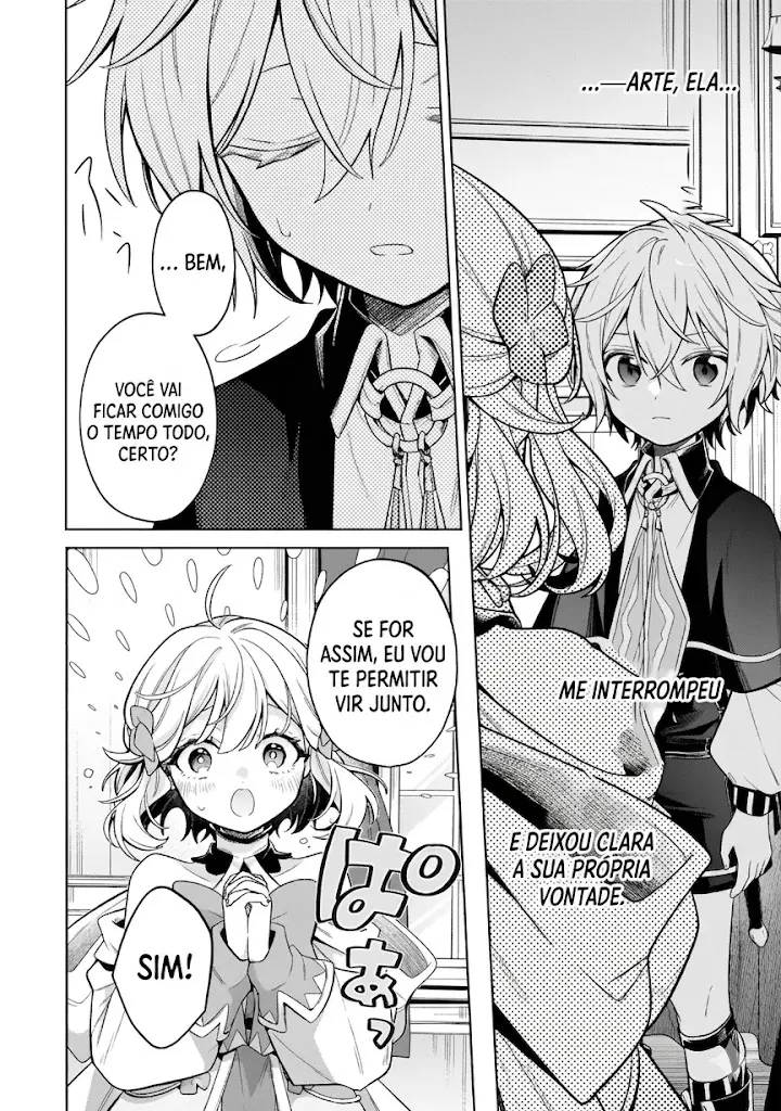 Okiraku Ryoushu No Tanoshii Ryouchi Animexnovel Easygoing Territory Defense Manga Ch 36 Page 25