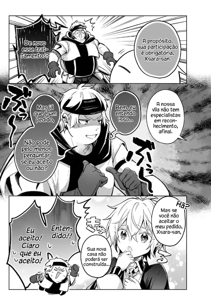 Okiraku Ryoushu No Tanoshii Ryouchi Animexnovel Easygoing Territory Defense Manga Ch 36 Page 28