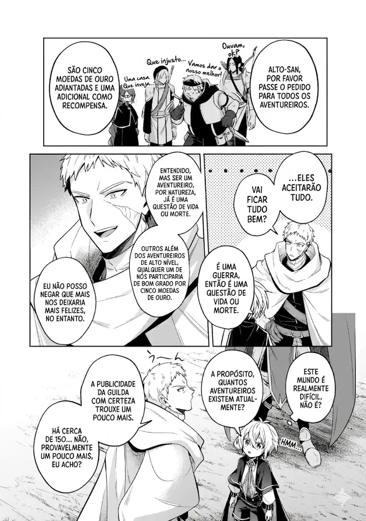 Okiraku Ryoushu No Tanoshii Ryouchi Animexnovel Easygoing Territory Defense Manga Ch 36 Page 29
