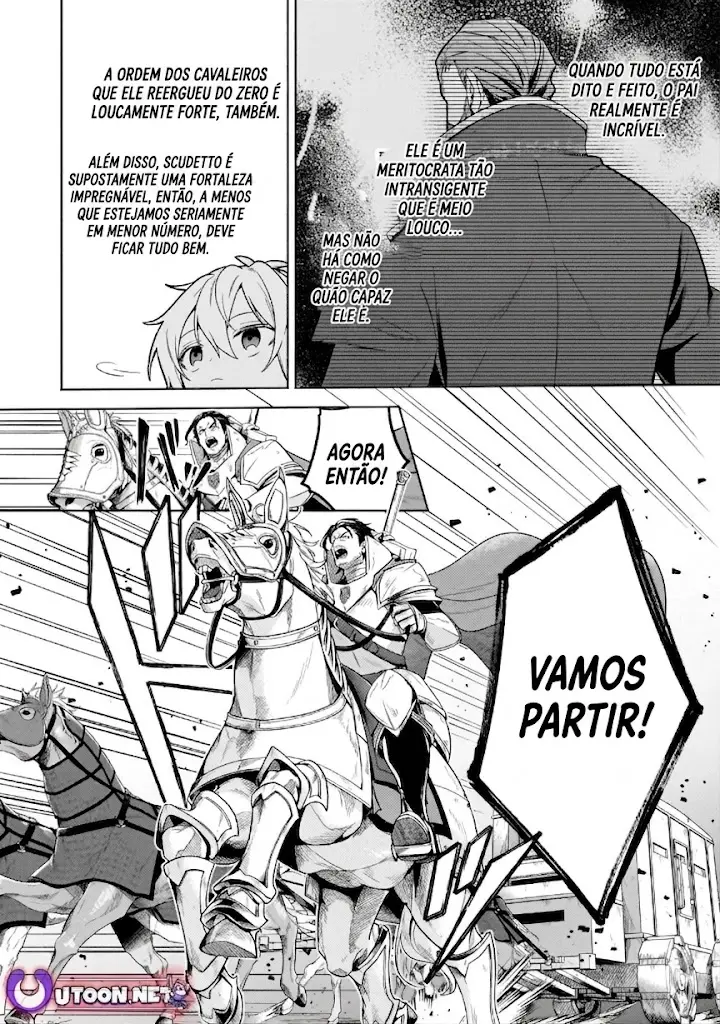Okiraku Ryoushu No Tanoshii Ryouchi Animexnovel Easygoing Territory Defense Manga Ch 36 Page 39