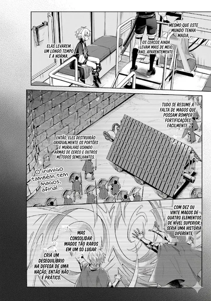 Okiraku Ryoushu No Tanoshii Ryouchi Animexnovel Easygoing Territory Defense Manga Ch 36 Page 41