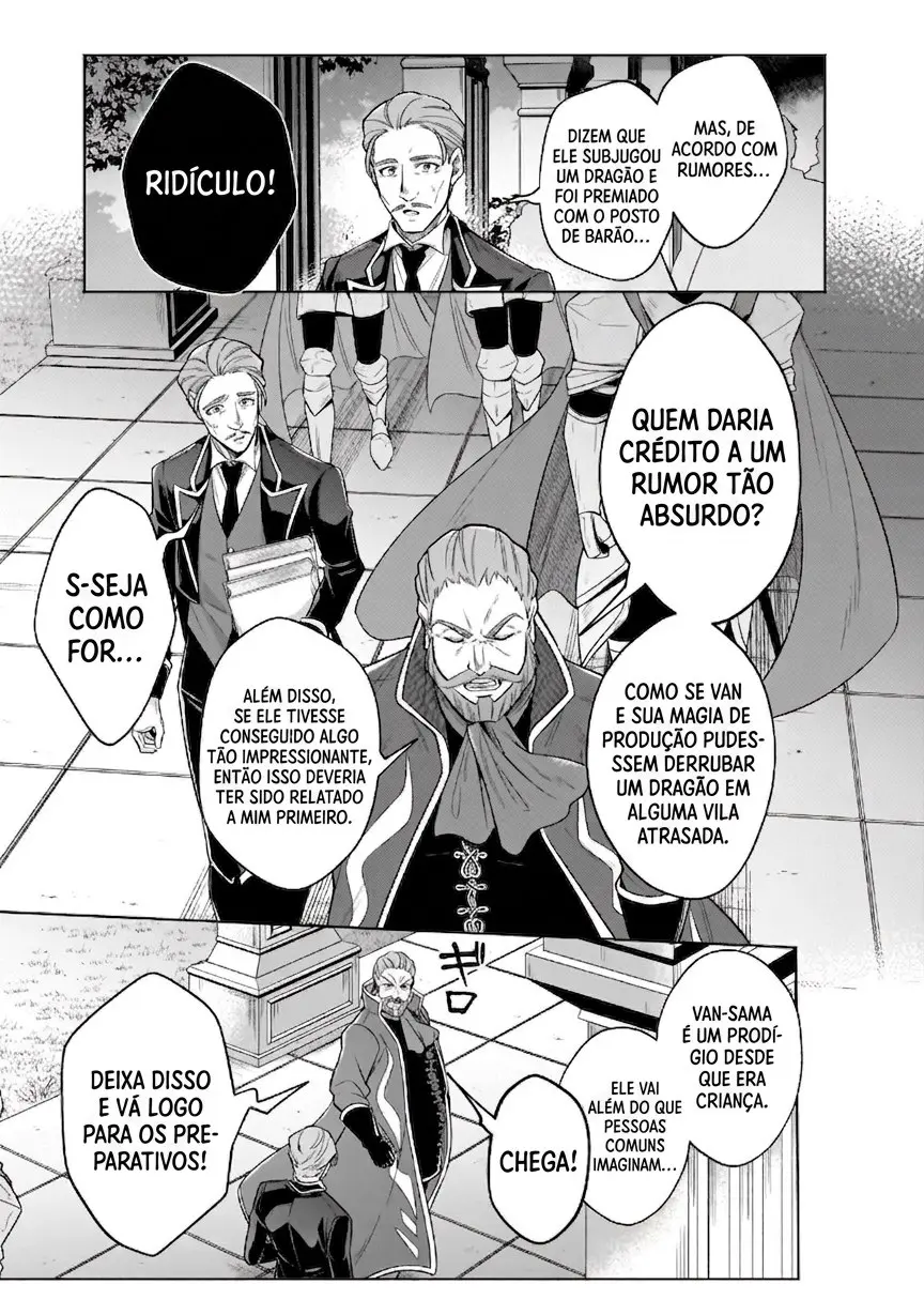 Okiraku Ryoushu No Tanoshii Ryouchi Animexnovel Easygoing Territory Defense Manga Ch 37 Page 04