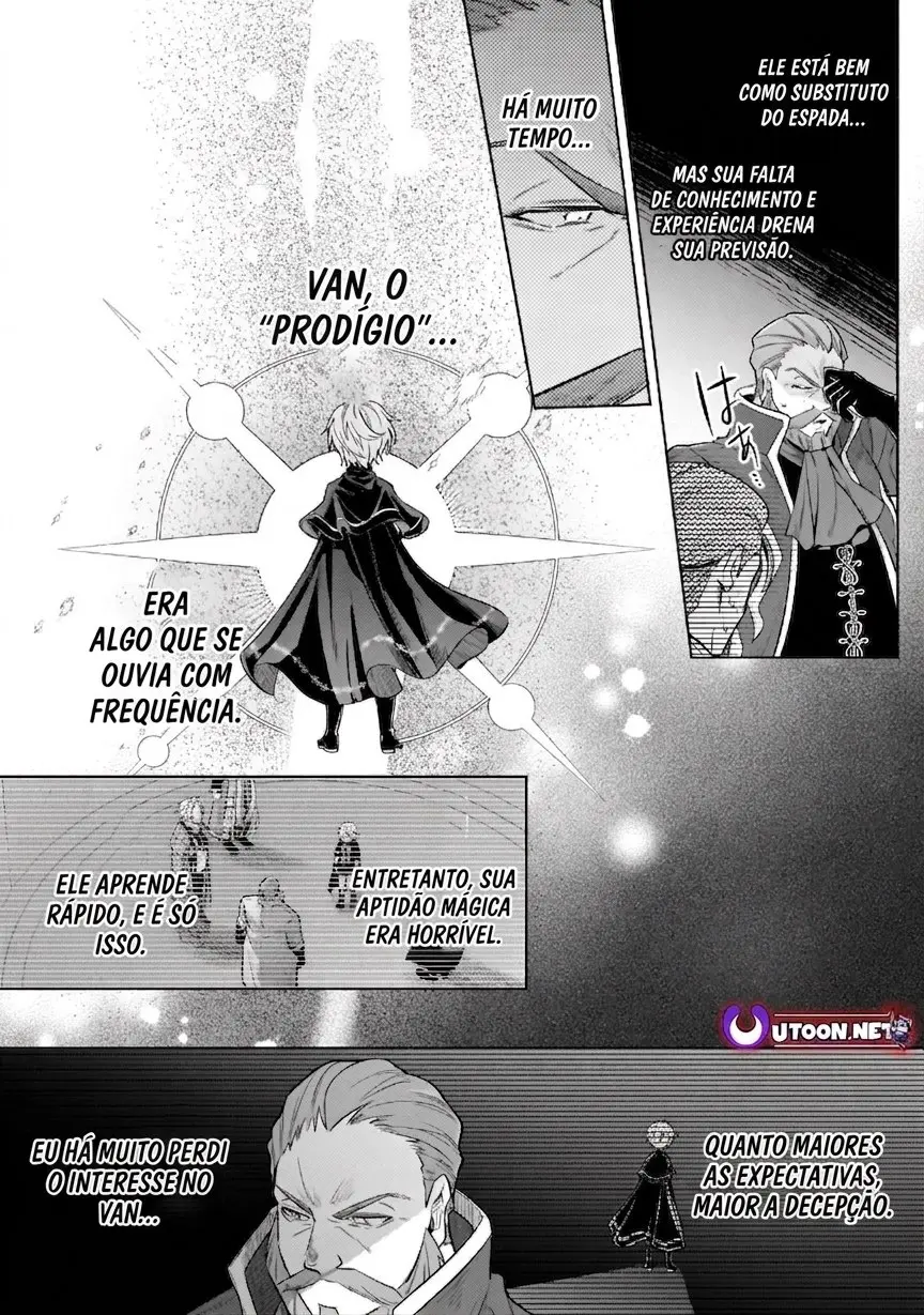 Okiraku Ryoushu No Tanoshii Ryouchi Animexnovel Easygoing Territory Defense Manga Ch 37 Page 05
