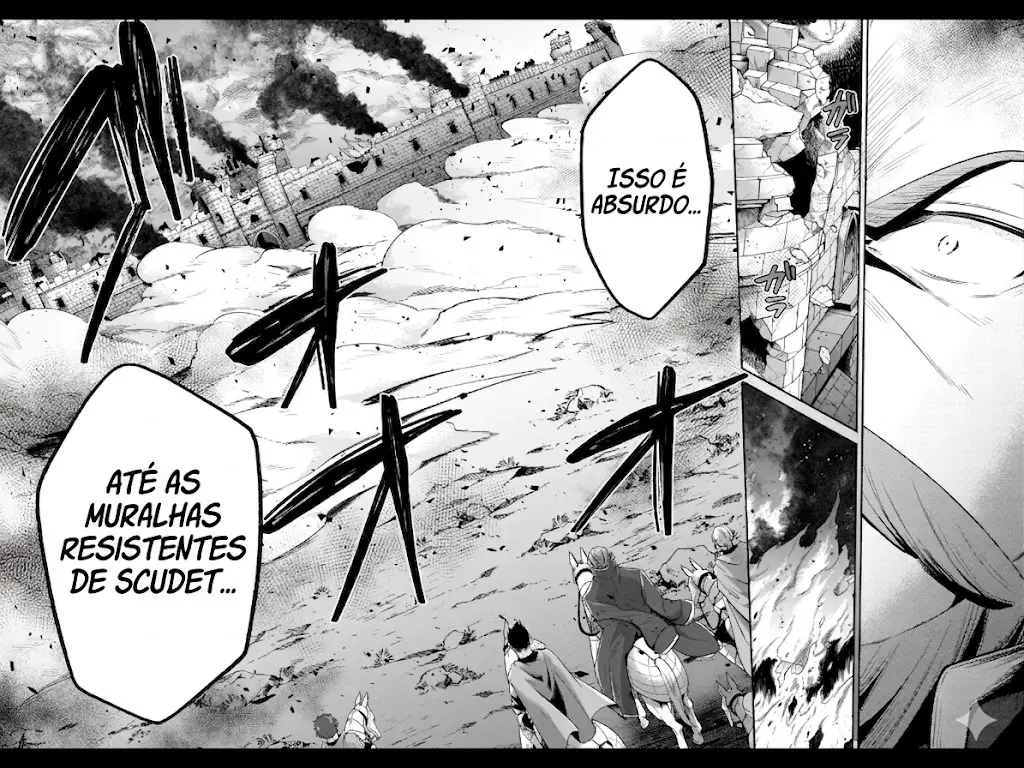Okiraku Ryoushu No Tanoshii Ryouchi Animexnovel Easygoing Territory Defense Manga Ch 37 Page 07