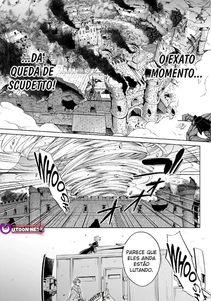 Okiraku Ryoushu No Tanoshii Ryouchi Animexnovel Easygoing Territory Defense Manga Ch 37 Page 12