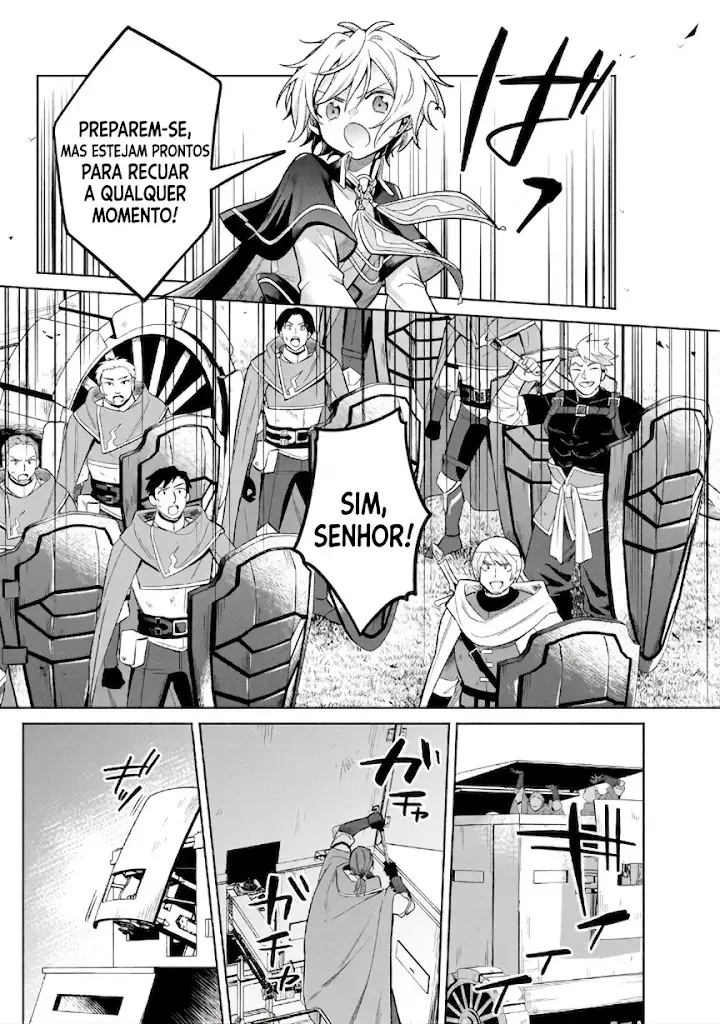 Okiraku Ryoushu No Tanoshii Ryouchi Animexnovel Easygoing Territory Defense Manga Ch 37 Page 17