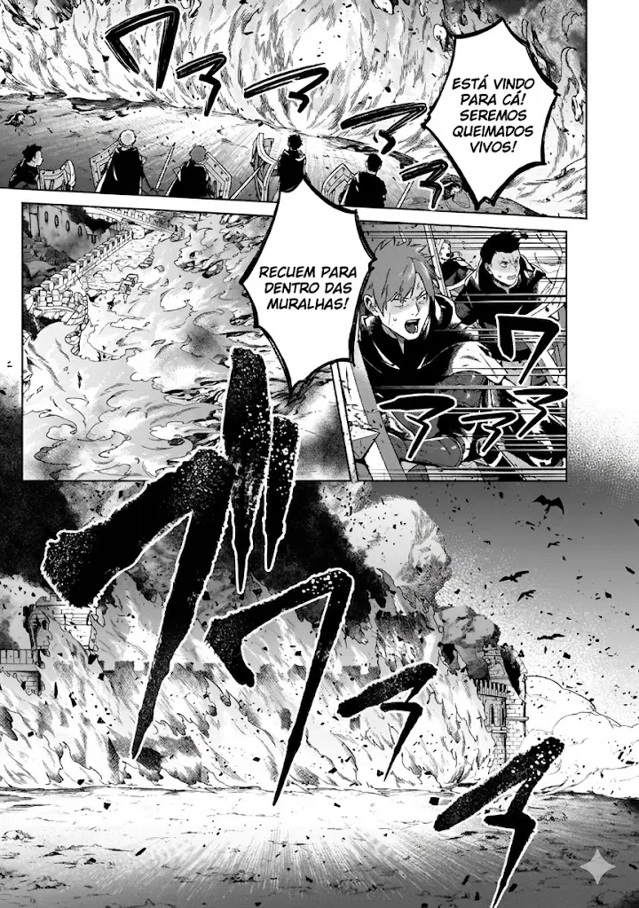 Okiraku Ryoushu No Tanoshii Ryouchi Animexnovel Easygoing Territory Defense Manga Ch 37 Page 30