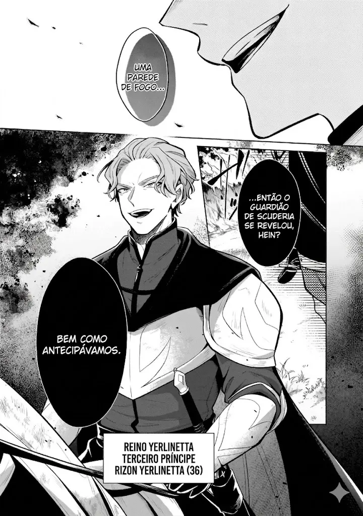 Okiraku Ryoushu No Tanoshii Ryouchi Animexnovel Easygoing Territory Defense Manga Ch 38 Page 04