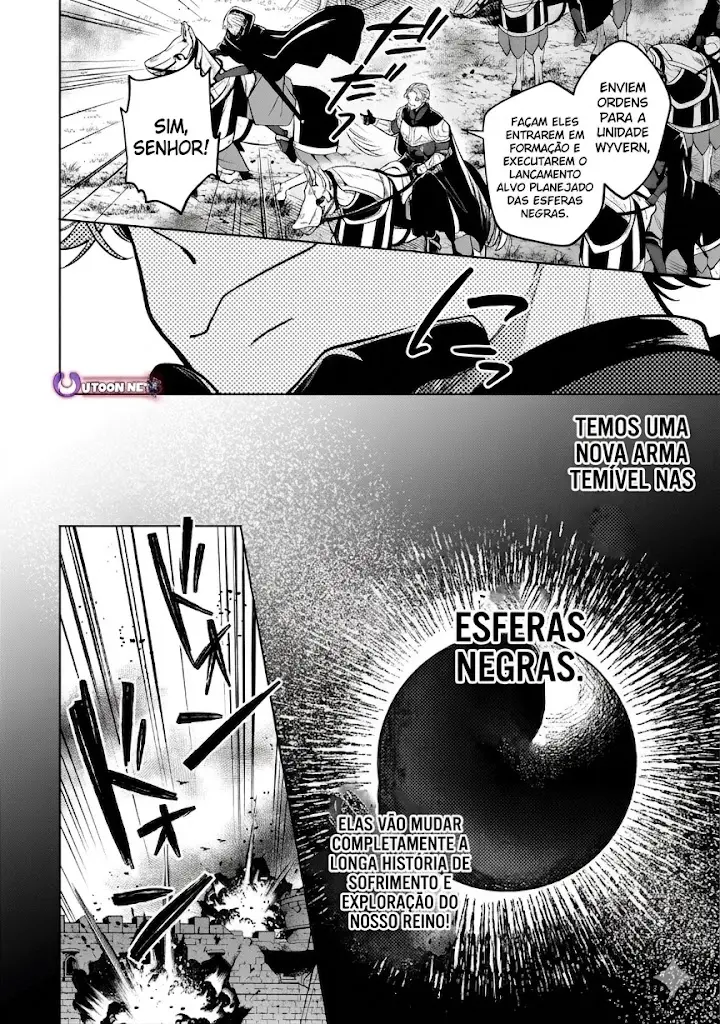 Okiraku Ryoushu No Tanoshii Ryouchi Animexnovel Easygoing Territory Defense Manga Ch 38 Page 05