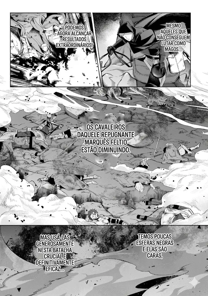 Okiraku Ryoushu No Tanoshii Ryouchi Animexnovel Easygoing Territory Defense Manga Ch 38 Page 06