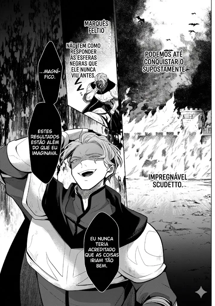 Okiraku Ryoushu No Tanoshii Ryouchi Animexnovel Easygoing Territory Defense Manga Ch 38 Page 07