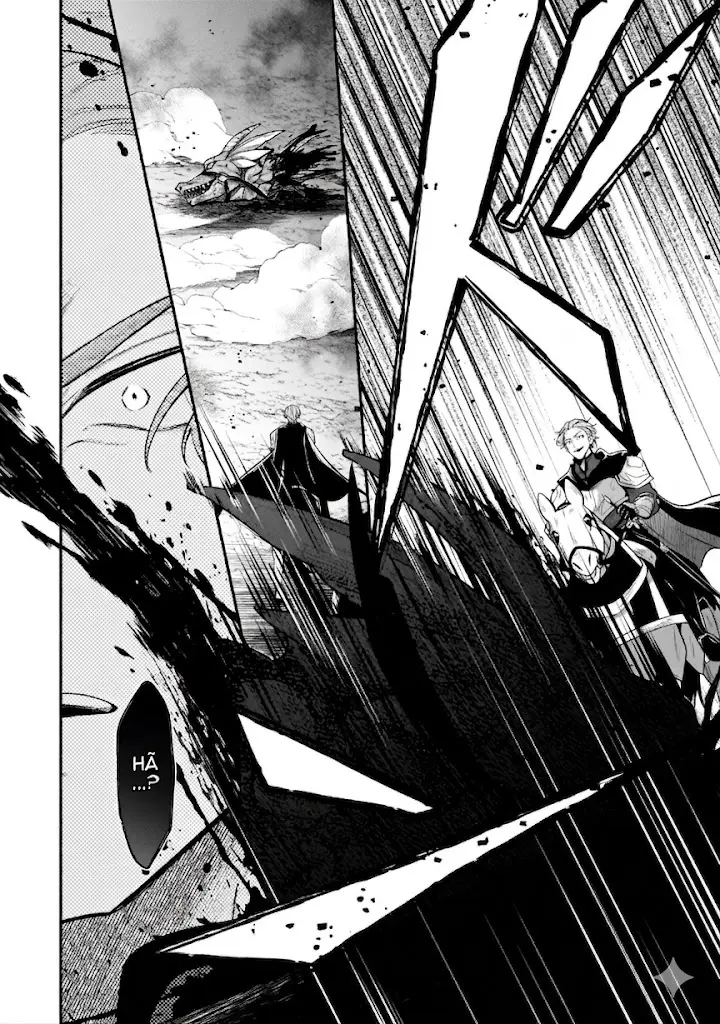 Okiraku Ryoushu No Tanoshii Ryouchi Animexnovel Easygoing Territory Defense Manga Ch 38 Page 11