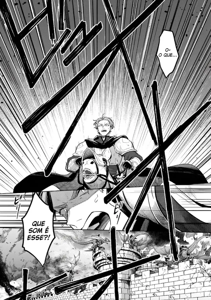 Okiraku Ryoushu No Tanoshii Ryouchi Animexnovel Easygoing Territory Defense Manga Ch 38 Page 12