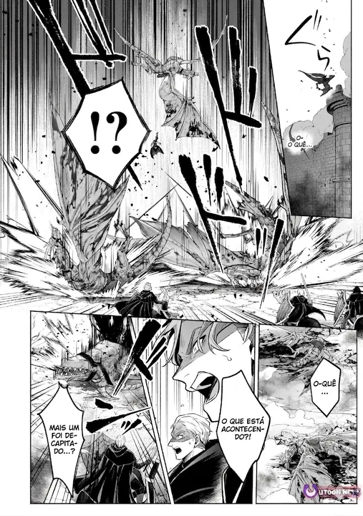 Okiraku Ryoushu No Tanoshii Ryouchi Animexnovel Easygoing Territory Defense Manga Ch 38 Page 13