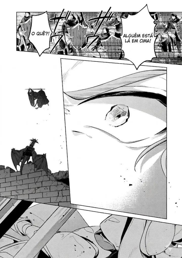 Okiraku Ryoushu No Tanoshii Ryouchi Animexnovel Easygoing Territory Defense Manga Ch 38 Page 16