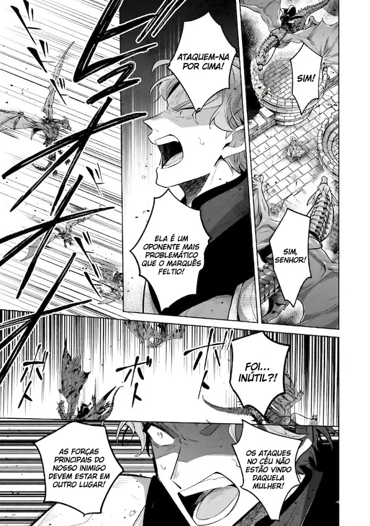 Okiraku Ryoushu No Tanoshii Ryouchi Animexnovel Easygoing Territory Defense Manga Ch 38 Page 19