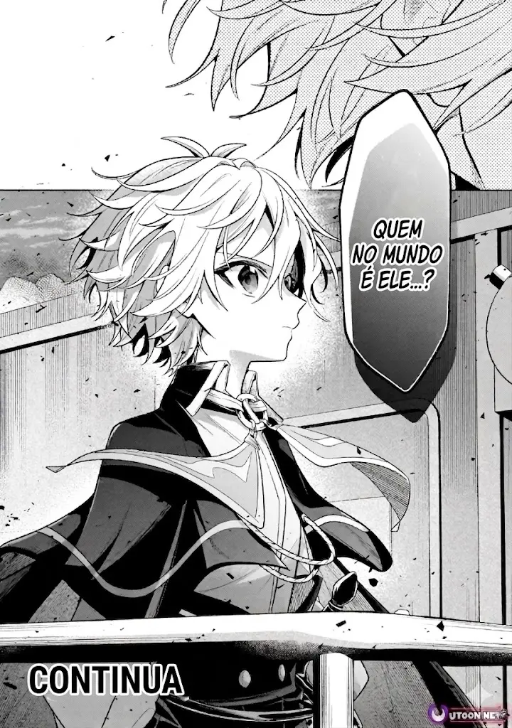 Okiraku Ryoushu No Tanoshii Ryouchi Animexnovel Easygoing Territory Defense Manga Ch 38 Page 24