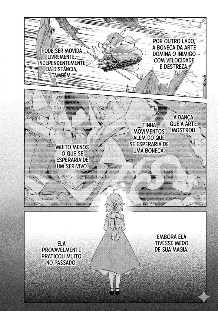 Okiraku Ryoushu No Tanoshii Ryouchi Animexnovel Easygoing Territory Defense Manga Ch 39 Page 07