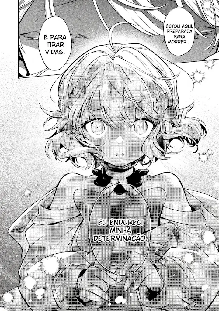 Okiraku Ryoushu No Tanoshii Ryouchi Animexnovel Easygoing Territory Defense Manga Ch 39 Page 09