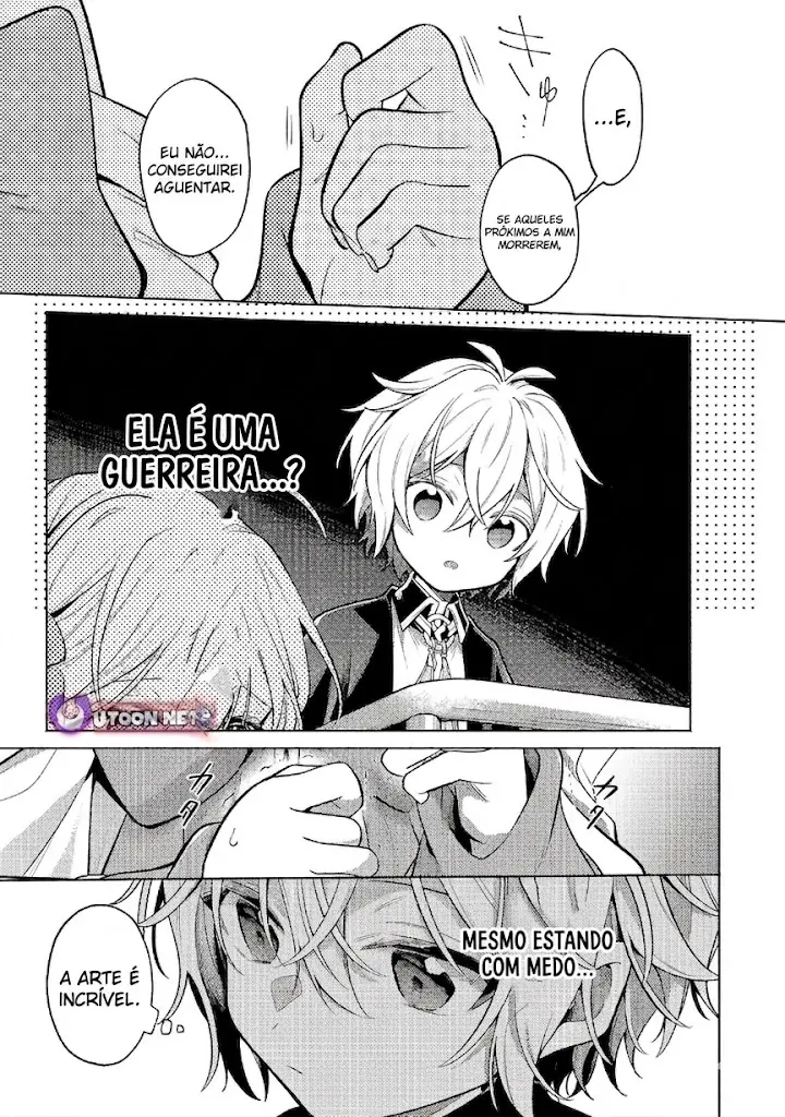 Okiraku Ryoushu No Tanoshii Ryouchi Animexnovel Easygoing Territory Defense Manga Ch 39 Page 10