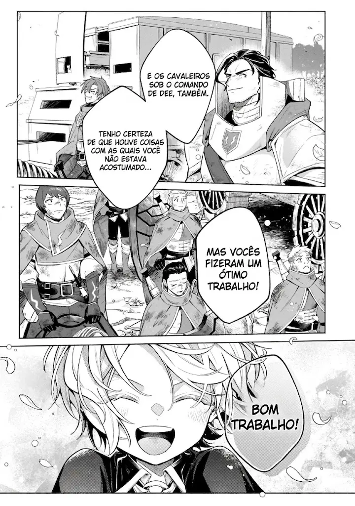 Okiraku Ryoushu No Tanoshii Ryouchi Animexnovel Easygoing Territory Defense Manga Ch 40 Page 04