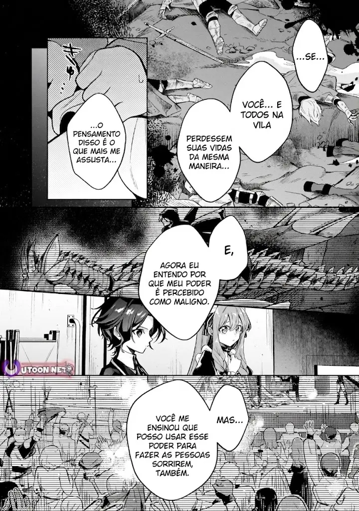 Okiraku Ryoushu No Tanoshii Ryouchi Animexnovel Easygoing Territory Defense Manga Ch 40 Page 08