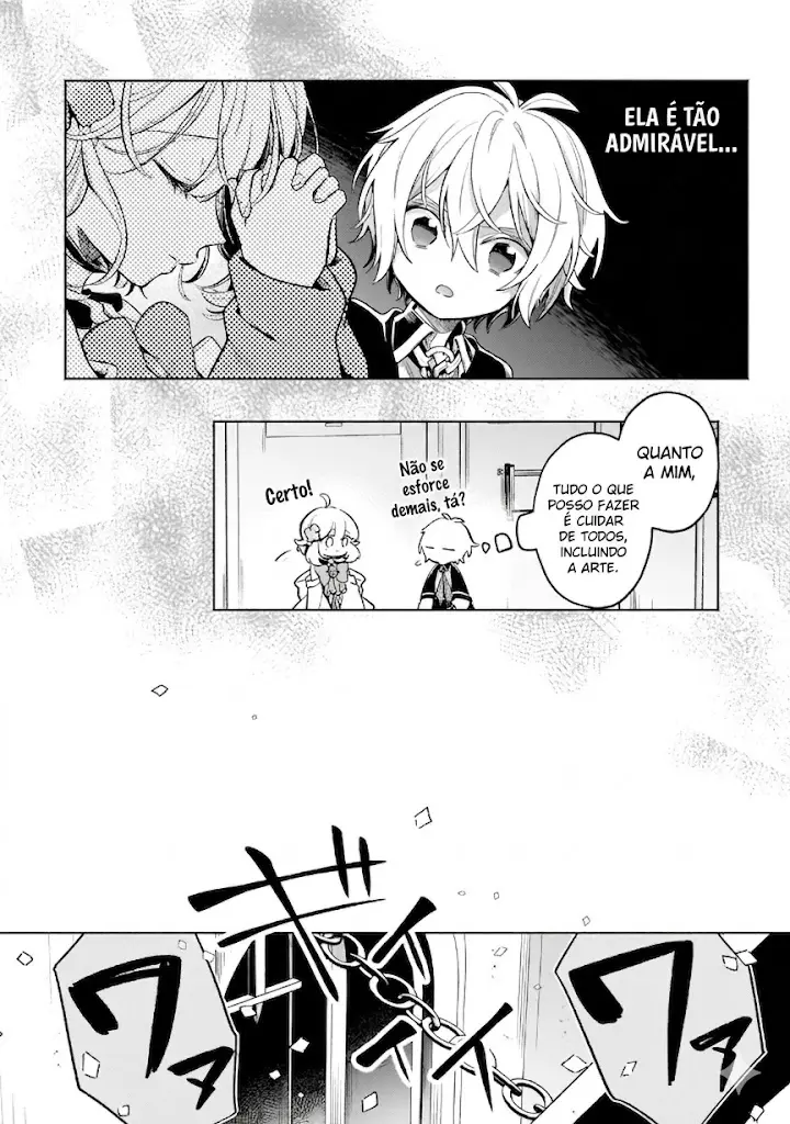 Okiraku Ryoushu No Tanoshii Ryouchi Animexnovel Easygoing Territory Defense Manga Ch 40 Page 10