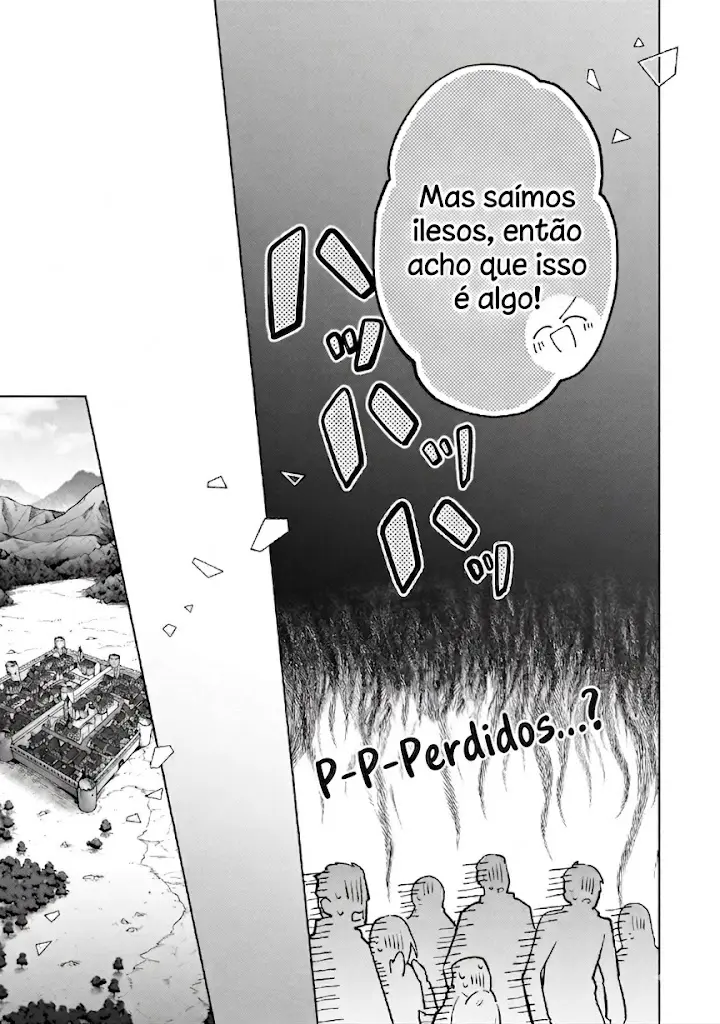Okiraku Ryoushu No Tanoshii Ryouchi Animexnovel Easygoing Territory Defense Manga Ch 40 Page 15