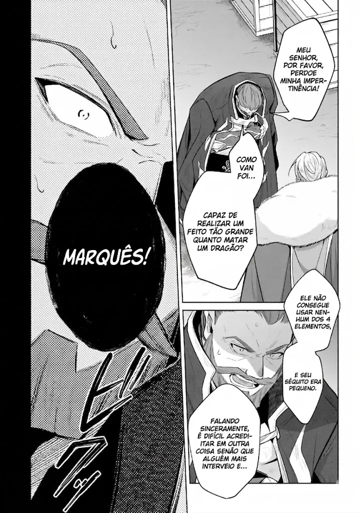 Okiraku Ryoushu No Tanoshii Ryouchi Animexnovel Easygoing Territory Defense Manga Ch 40 Page 26