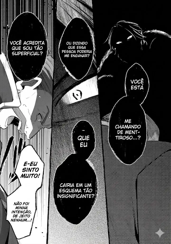 Okiraku Ryoushu No Tanoshii Ryouchi Animexnovel Easygoing Territory Defense Manga Ch 40 Page 27