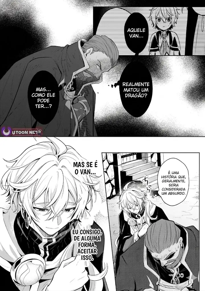 Okiraku Ryoushu No Tanoshii Ryouchi Animexnovel Easygoing Territory Defense Manga Ch 40 Page 28