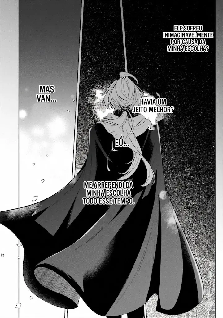 Okiraku Ryoushu No Tanoshii Ryouchi Animexnovel Easygoing Territory Defense Manga Ch 40 Page 30