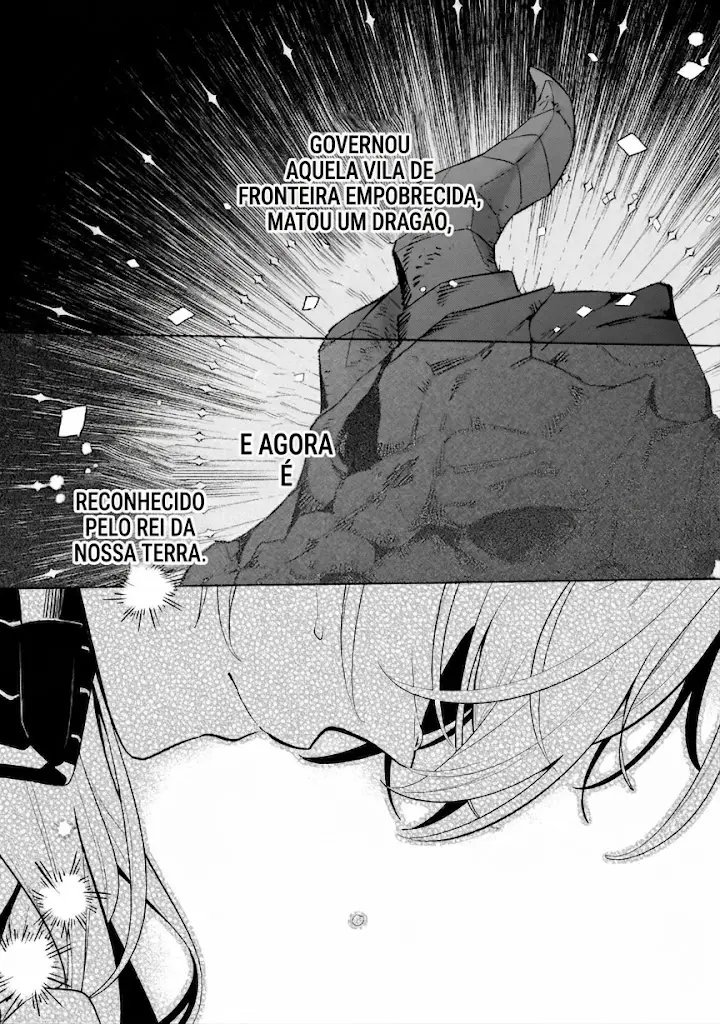Okiraku Ryoushu No Tanoshii Ryouchi Animexnovel Easygoing Territory Defense Manga Ch 40 Page 31