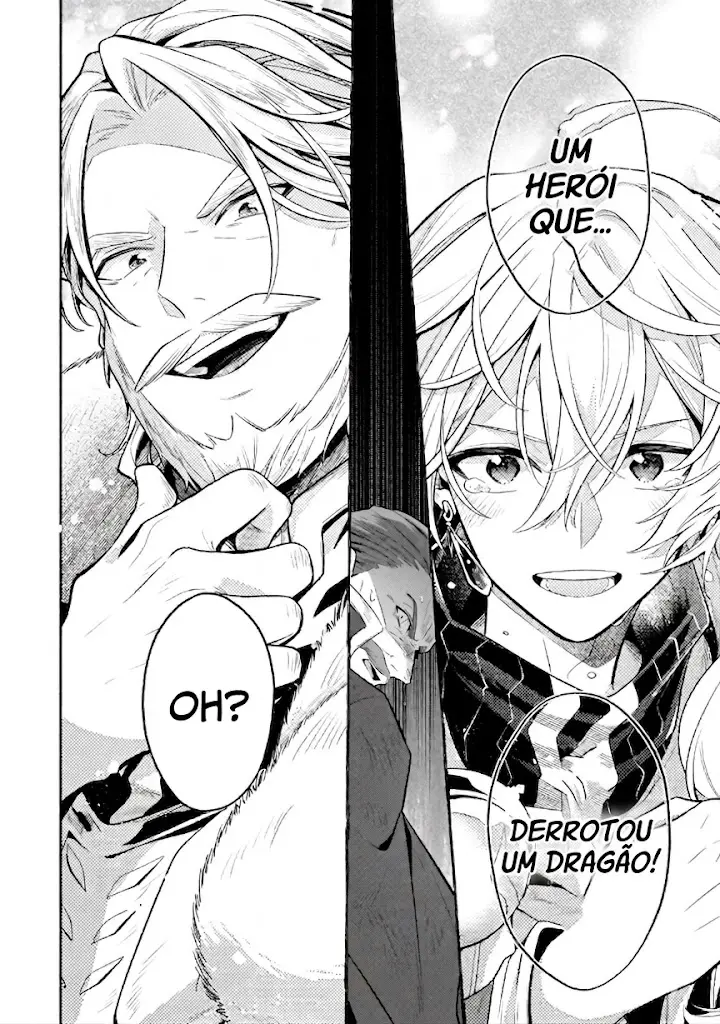 Okiraku Ryoushu No Tanoshii Ryouchi Animexnovel Easygoing Territory Defense Manga Ch 40 Page 34