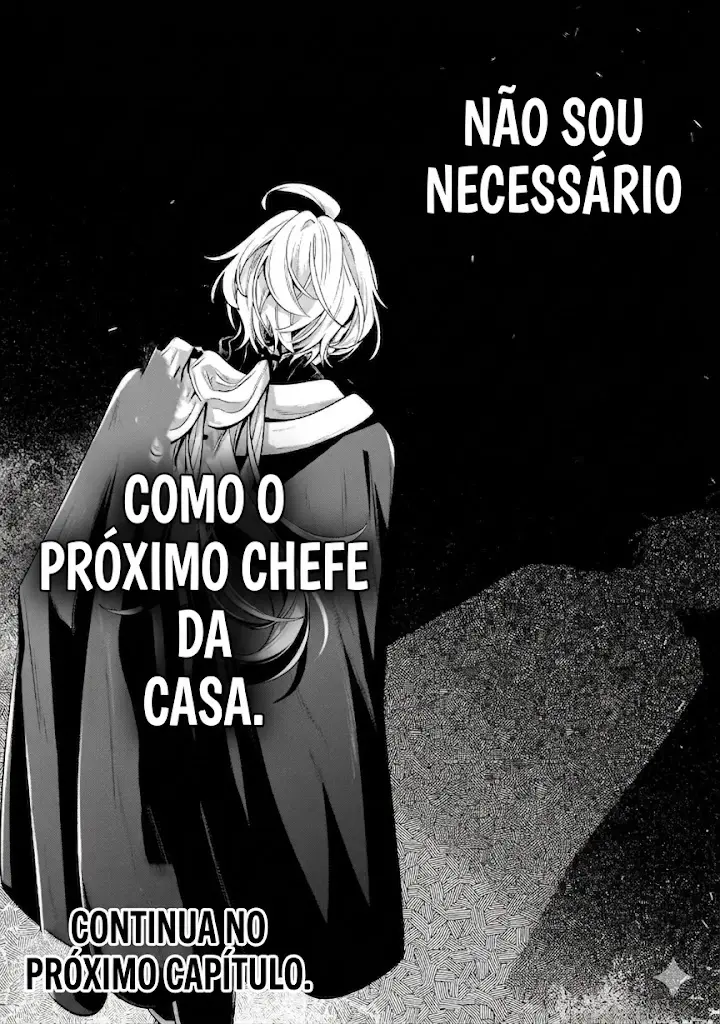 Okiraku Ryoushu No Tanoshii Ryouchi Animexnovel Easygoing Territory Defense Manga Ch 40 Page 45